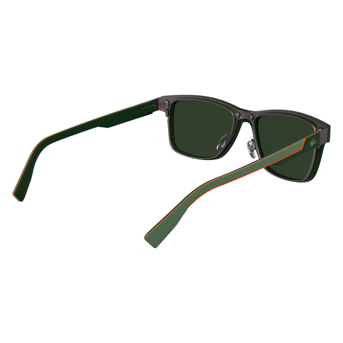 Gafas Graduadas Lacoste L2307MAG-SET 033 55 16