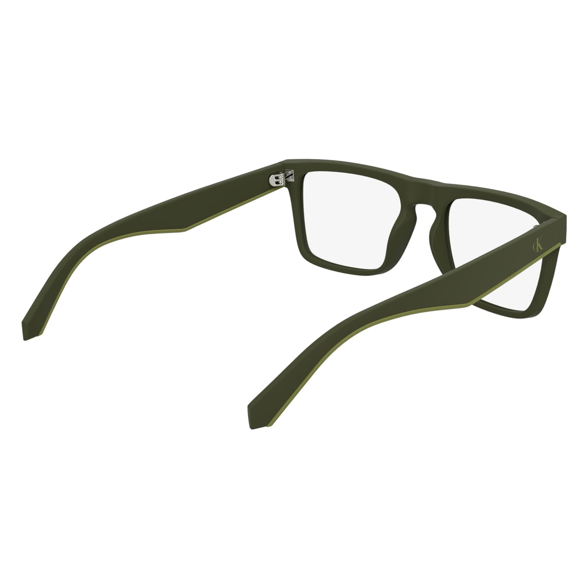 Gafas Graduadas Calvin Klein Jeans CKJ25612 309 54 19