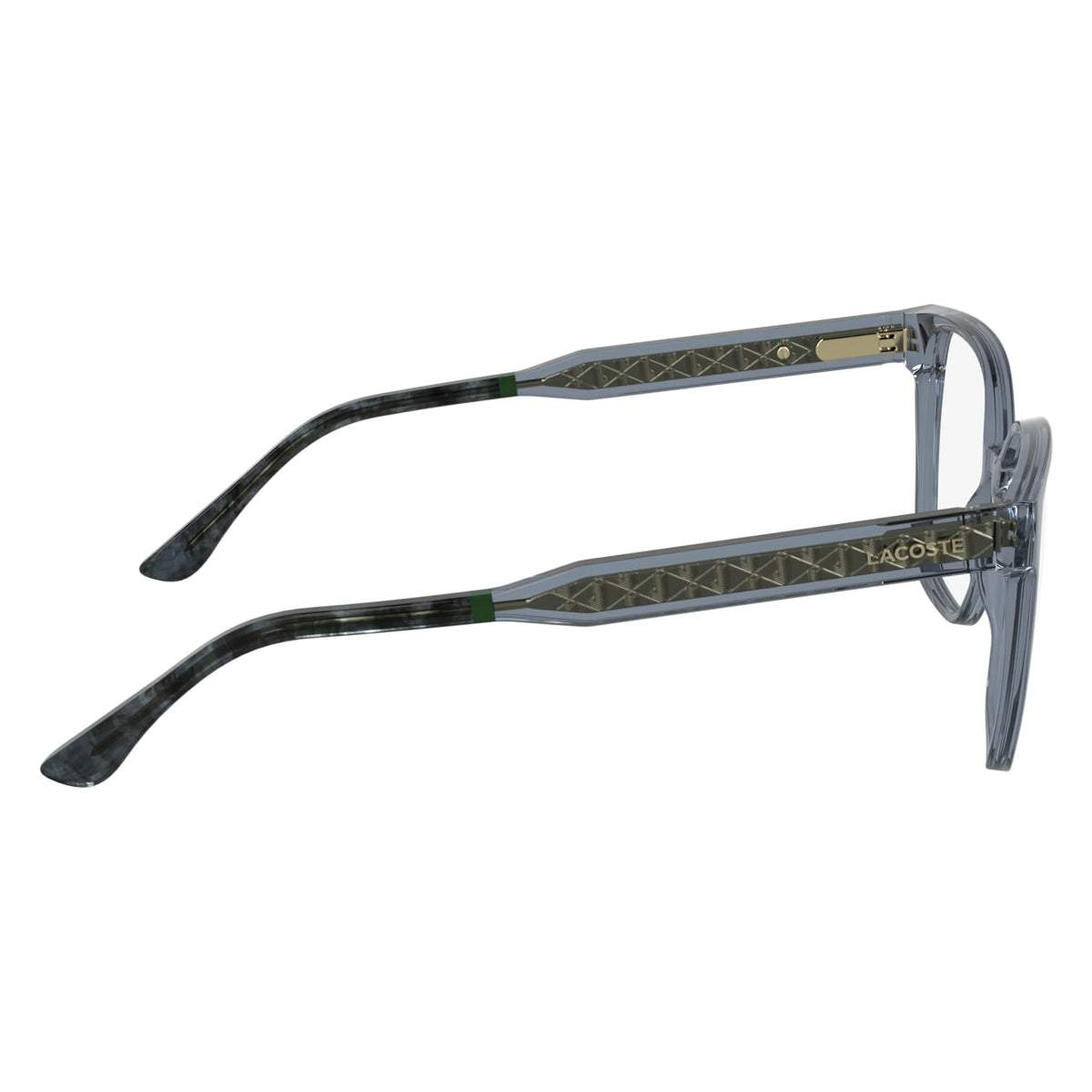 Gafas Graduadas Lacoste L2978 035 55 16