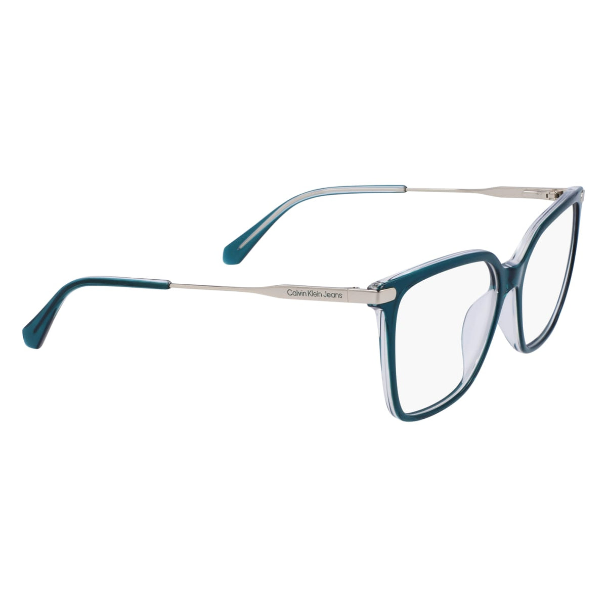 Prescription Glasses Calvin Klein Jeans CKJ22646 432 54 15