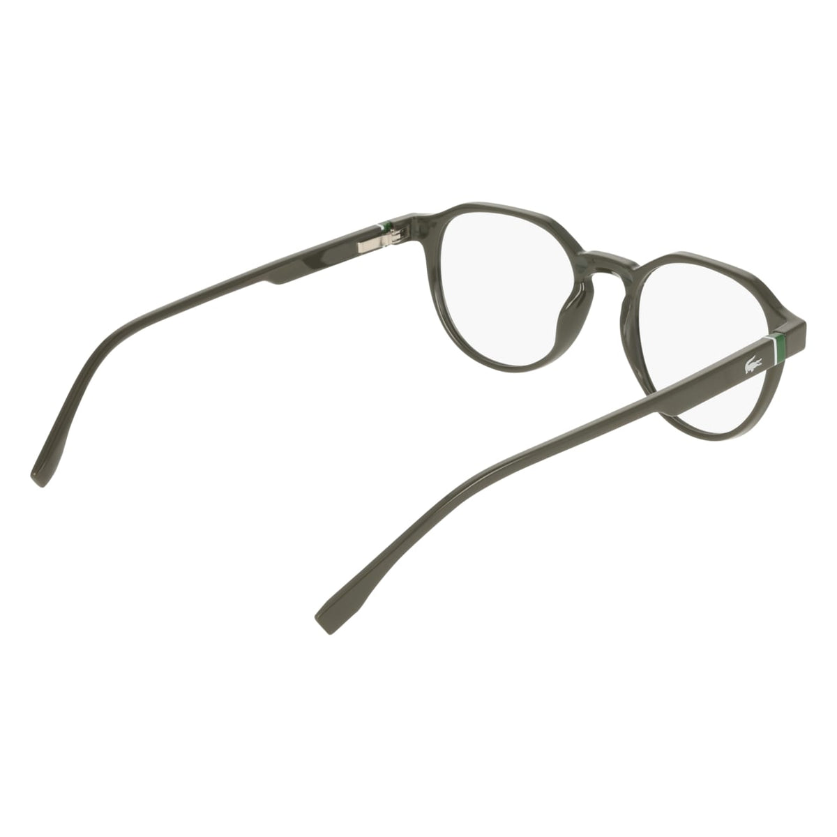 Gafas Graduadas Lacoste L4008MAG-SET 275 52 20