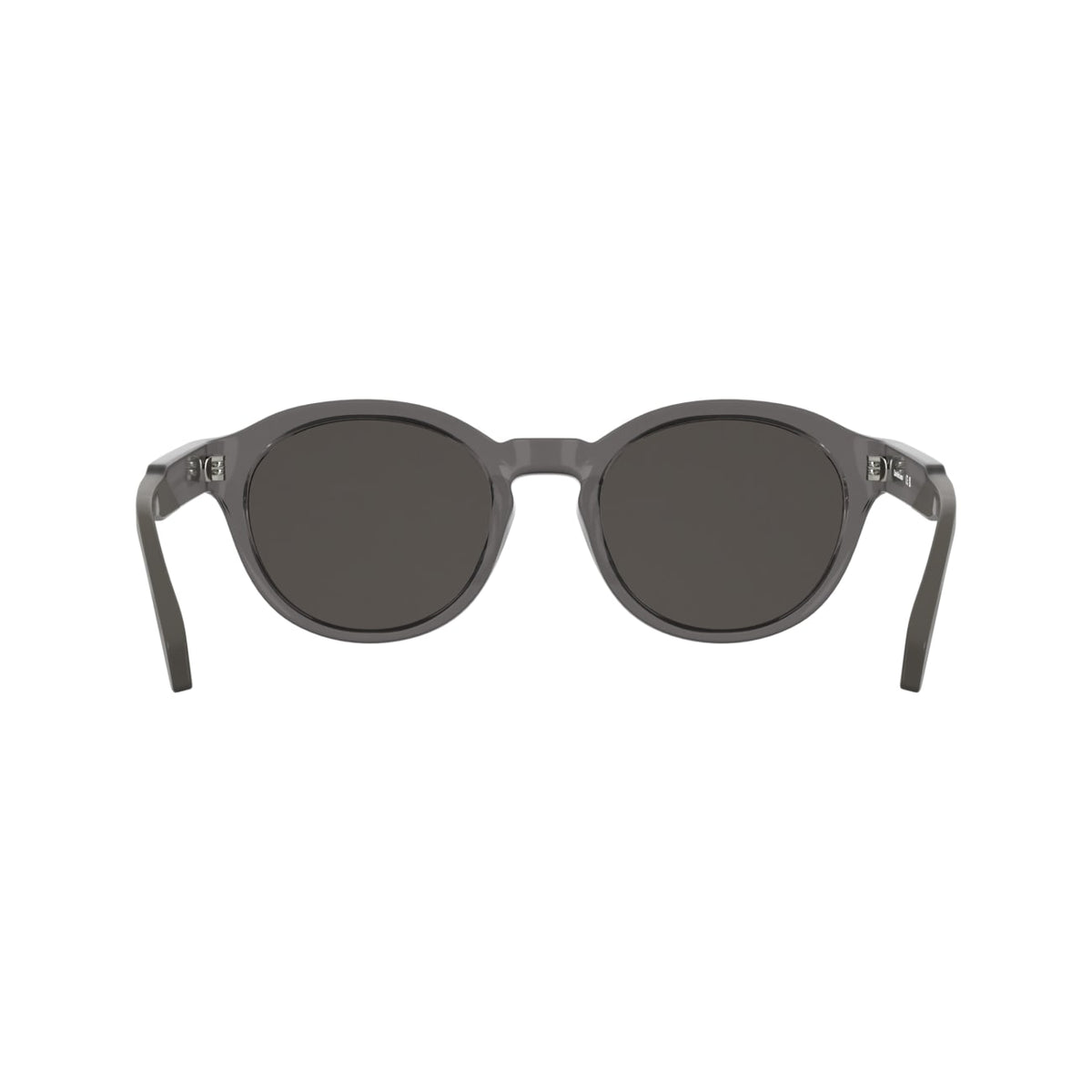 Gafas de Sol Calvin Klein Jeans CKJ26604S 050 51 21