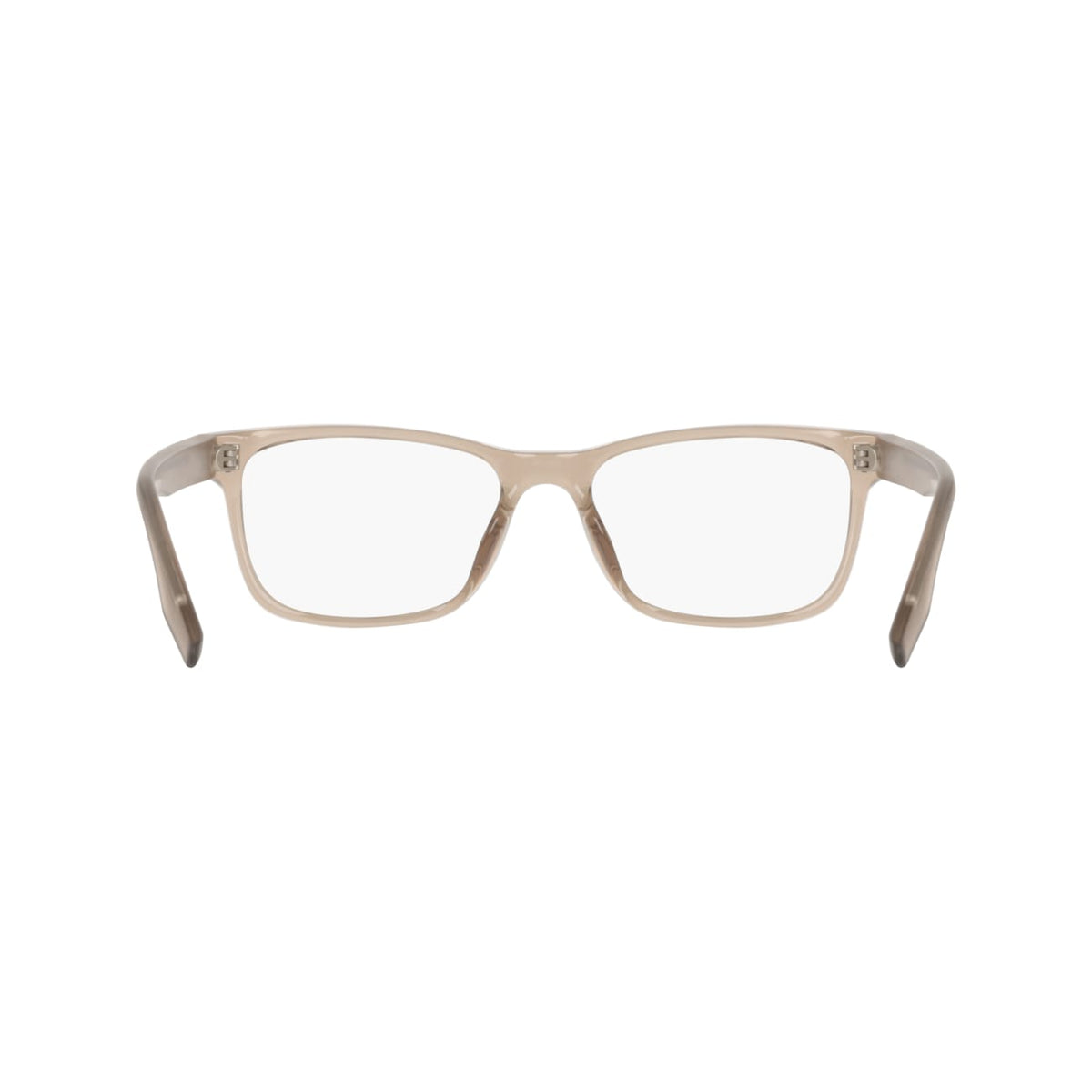 Gafas Graduadas Converse CV5067 259 54 17