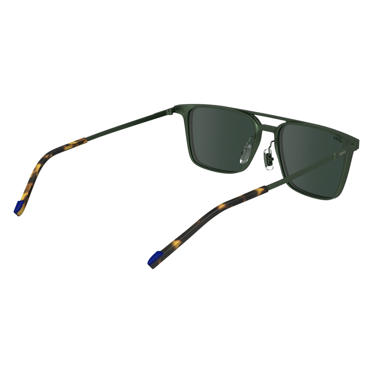 Prescription Glasses Zeiss ZS23138LPMAG-SET 303 54 18