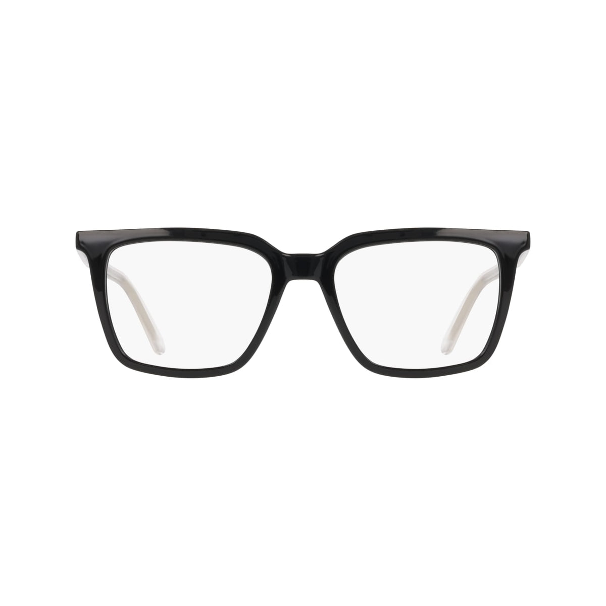 Gafas Graduadas Nike NIKE 7064 001 52 17