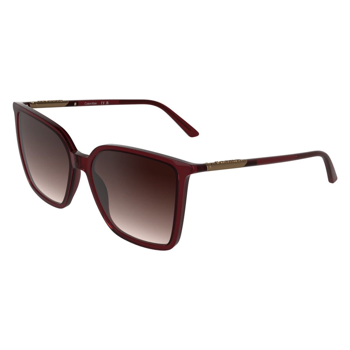 Gafas de Sol Calvin Klein (Ck) CK26502S 605 56 16