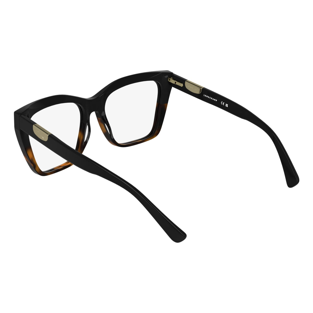 Gafas Graduadas Longchamp LO2786MAG-SET 011 54 17