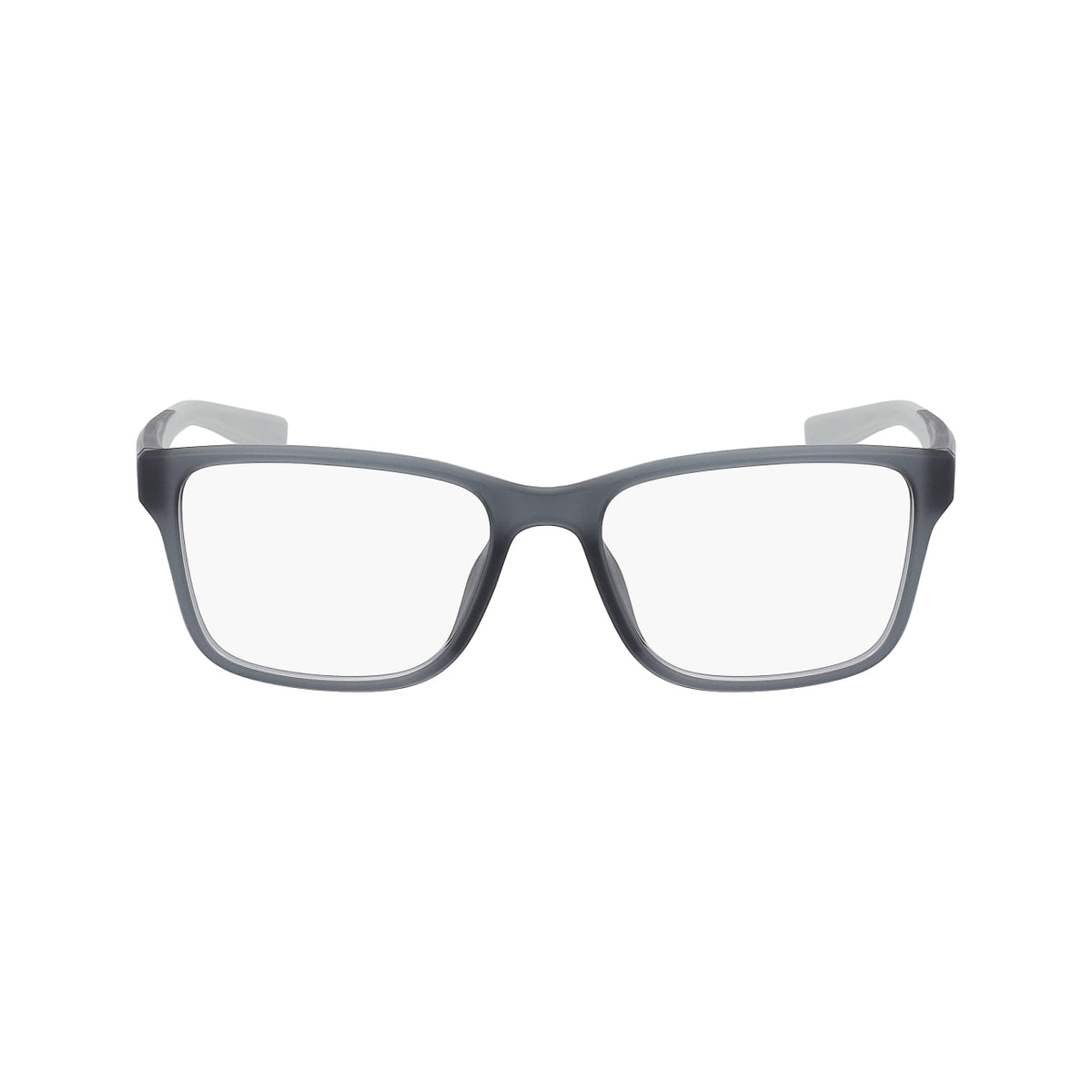 Gafas Graduadas Nike NIKE 7014 034 53 / 55 17
