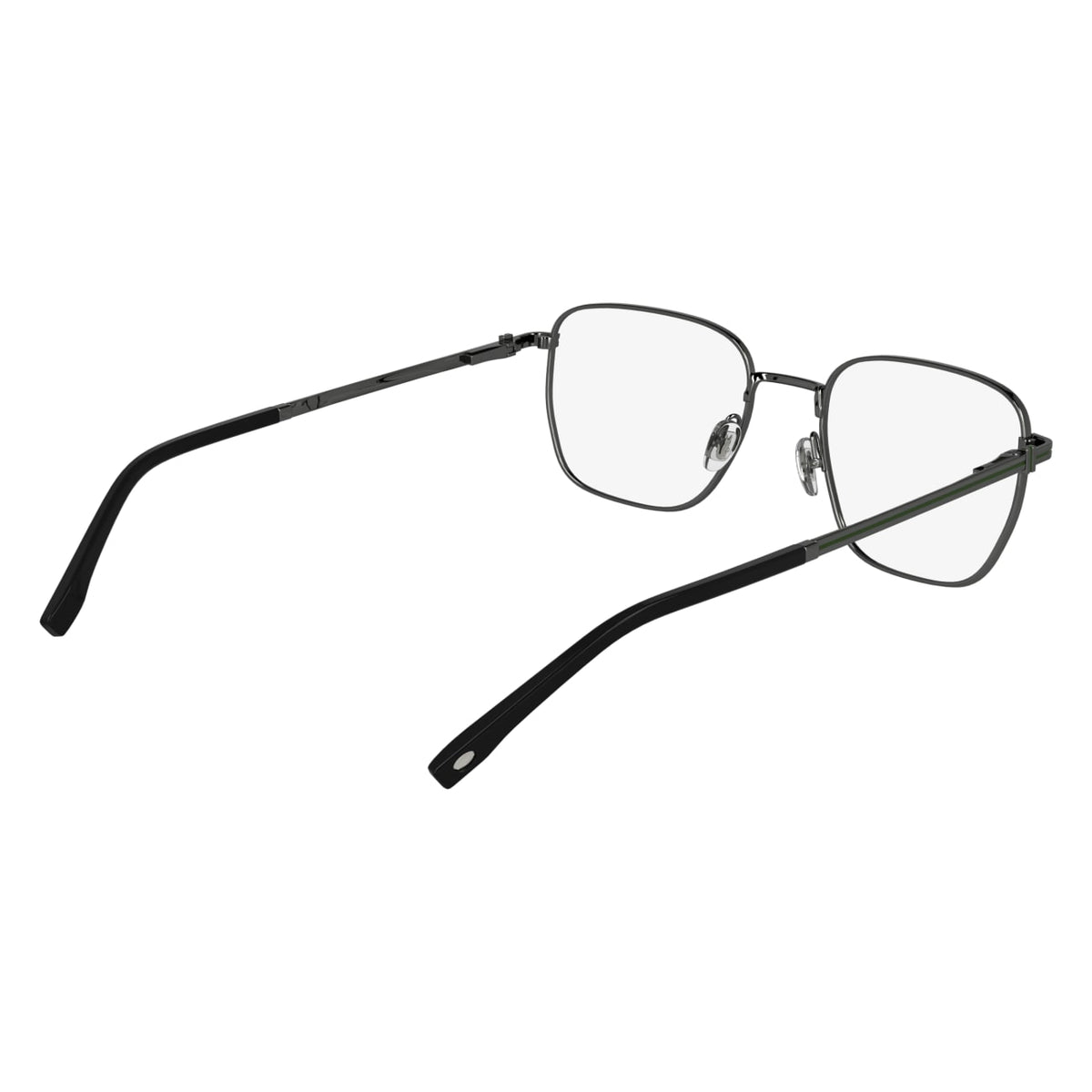 Prescription Glasses Lacoste L2311 039 54 20