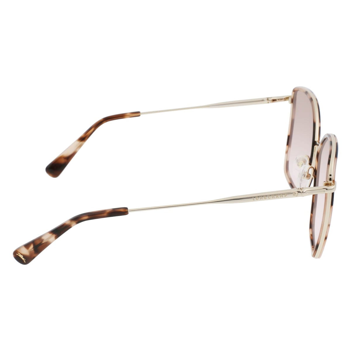 Sunglasses Longchamp LO685S 716 59 17