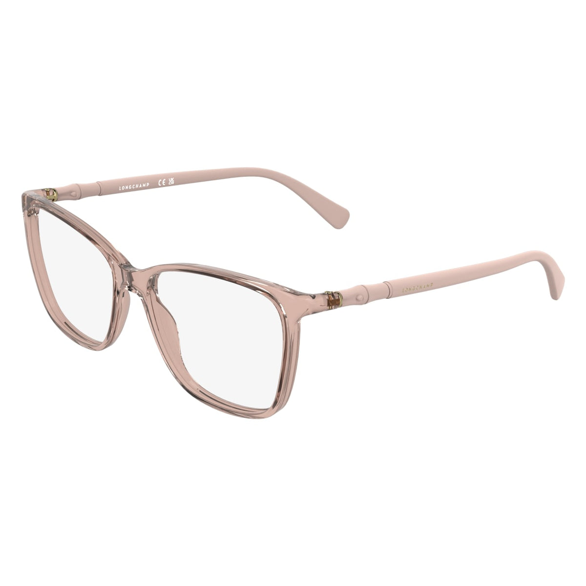 Prescription Glasses Longchamp LO2801 610 54 15