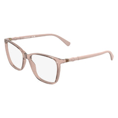 Prescription Glasses Longchamp LO2801 610 54 15