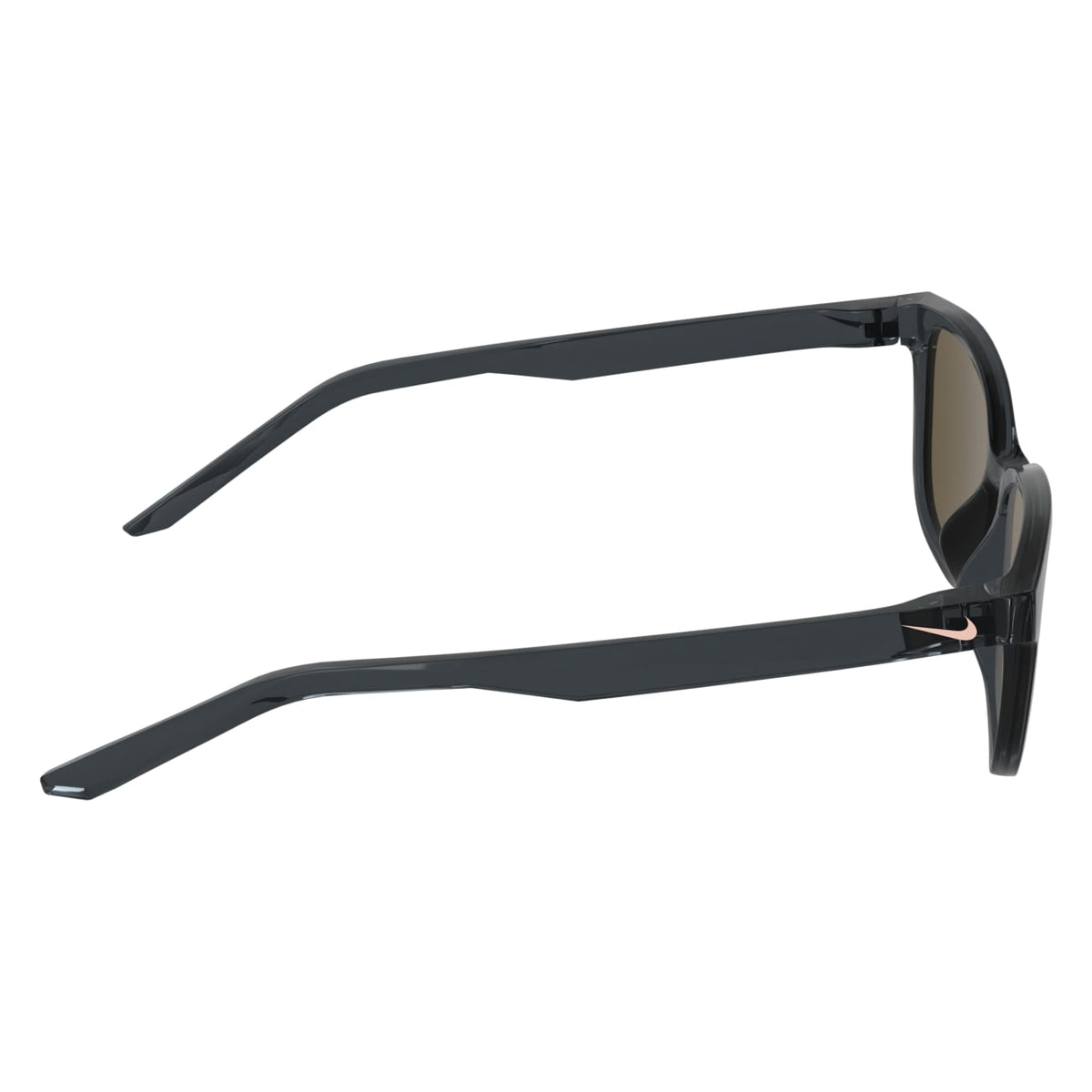 Gafas de Sol Nike NIKE FLASH P IQ7241X 060 51 17