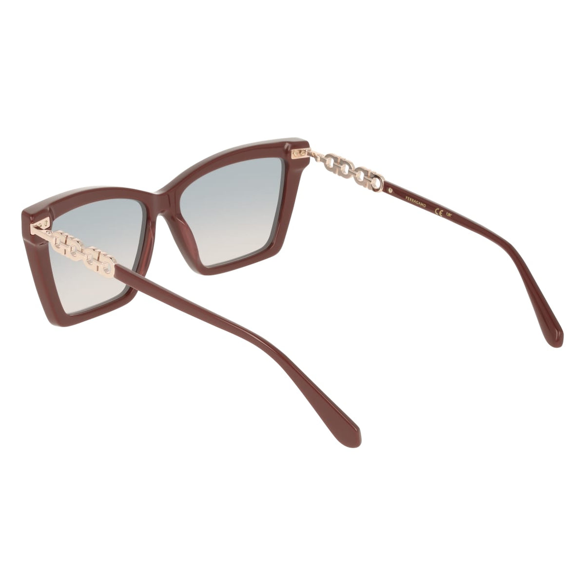 Sunglasses Ferragamo SF2112S 606 57 15