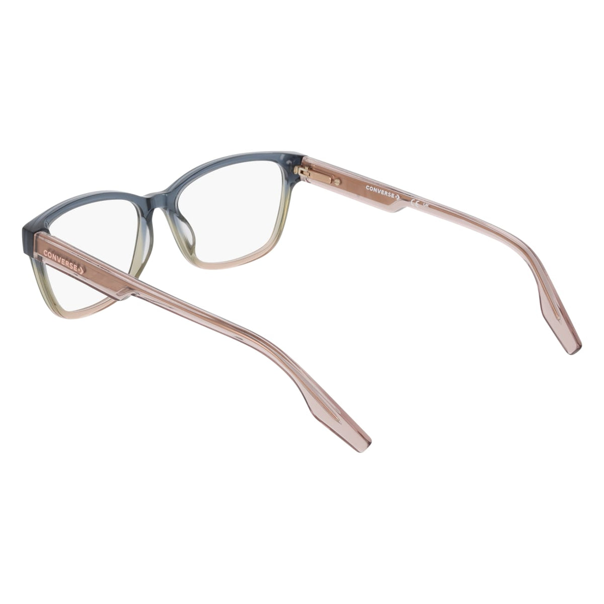 Gafas Graduadas Converse CV5133 421 52 15