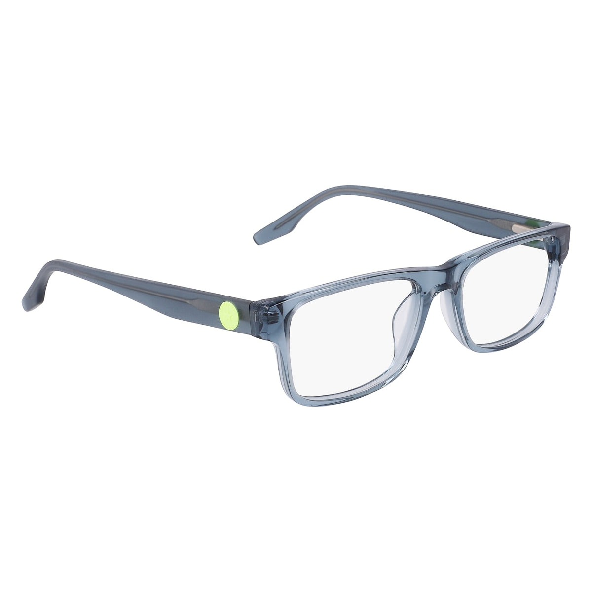 Gafas Graduadas Converse CV5072Y 445 50 16
