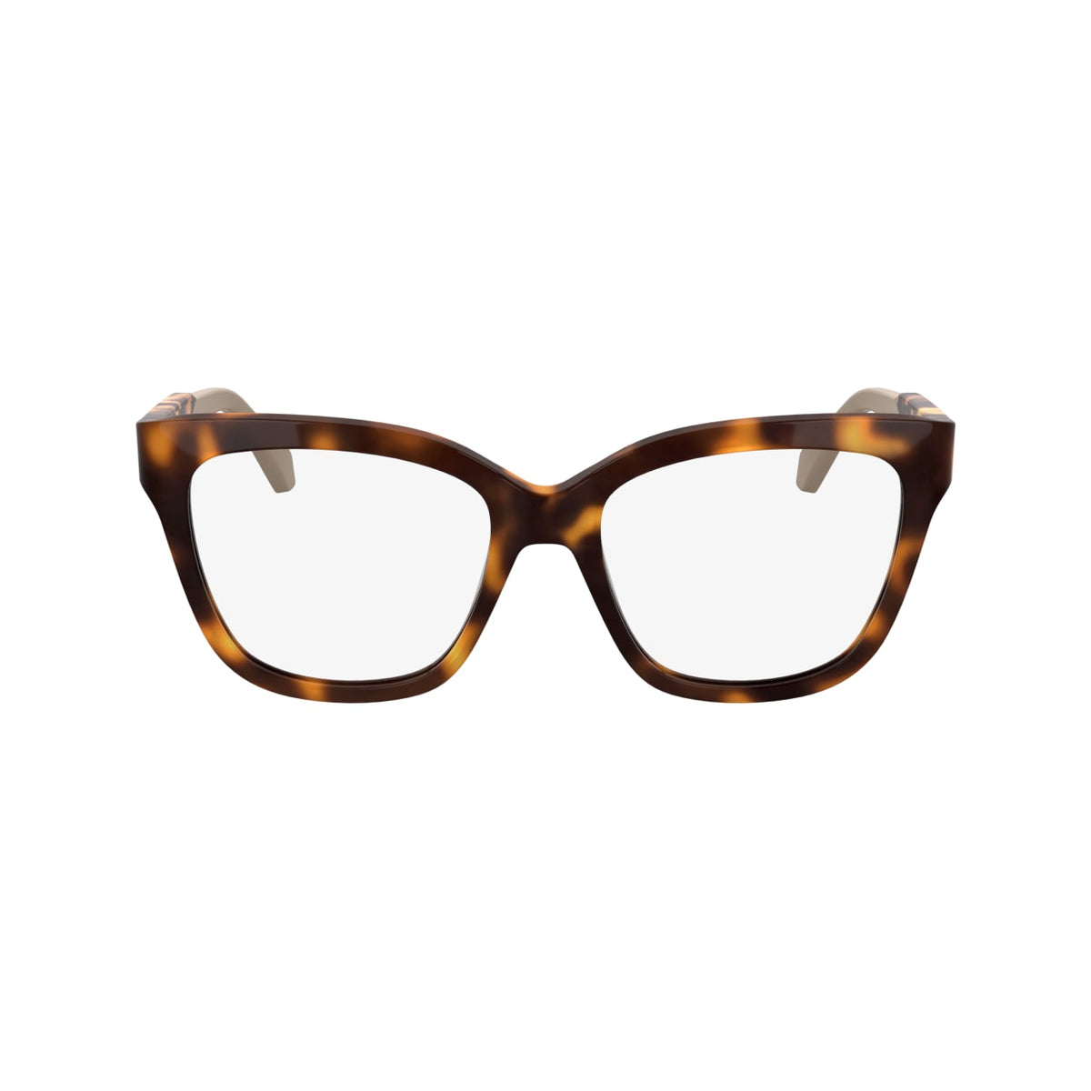 Prescription Glasses Calvin Klein Jeans CKJ25616 235 53 17
