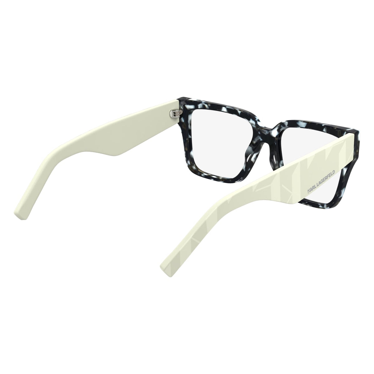 Gafas Graduadas Karl Lagerfeld KL6201 016 54 17