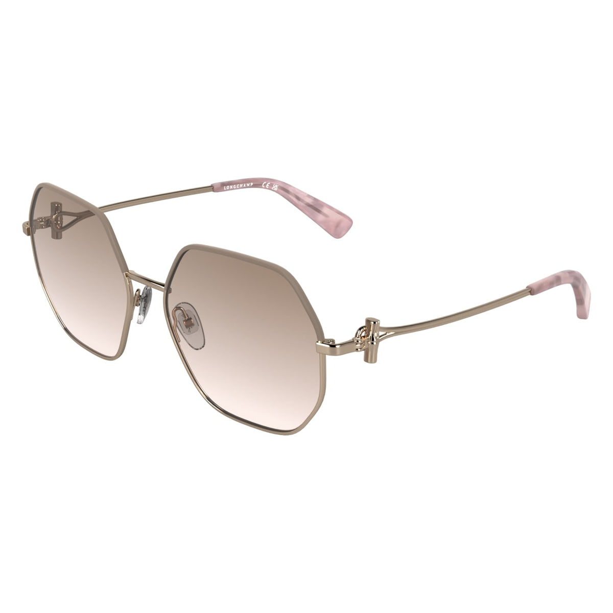 Gafas de Sol Longchamp LO191S 774 58 17
