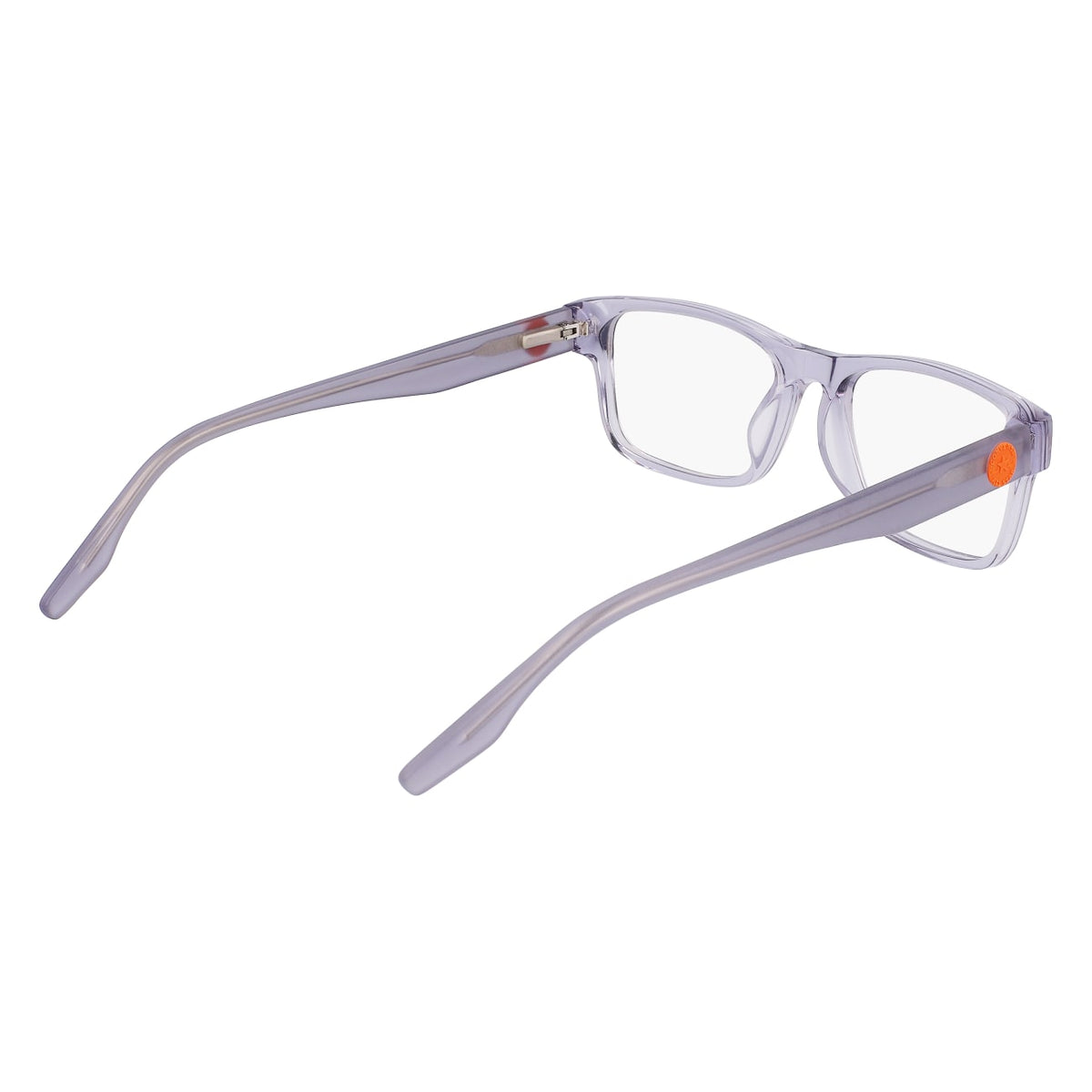 Gafas Graduadas Converse CV5072Y 033 50 16