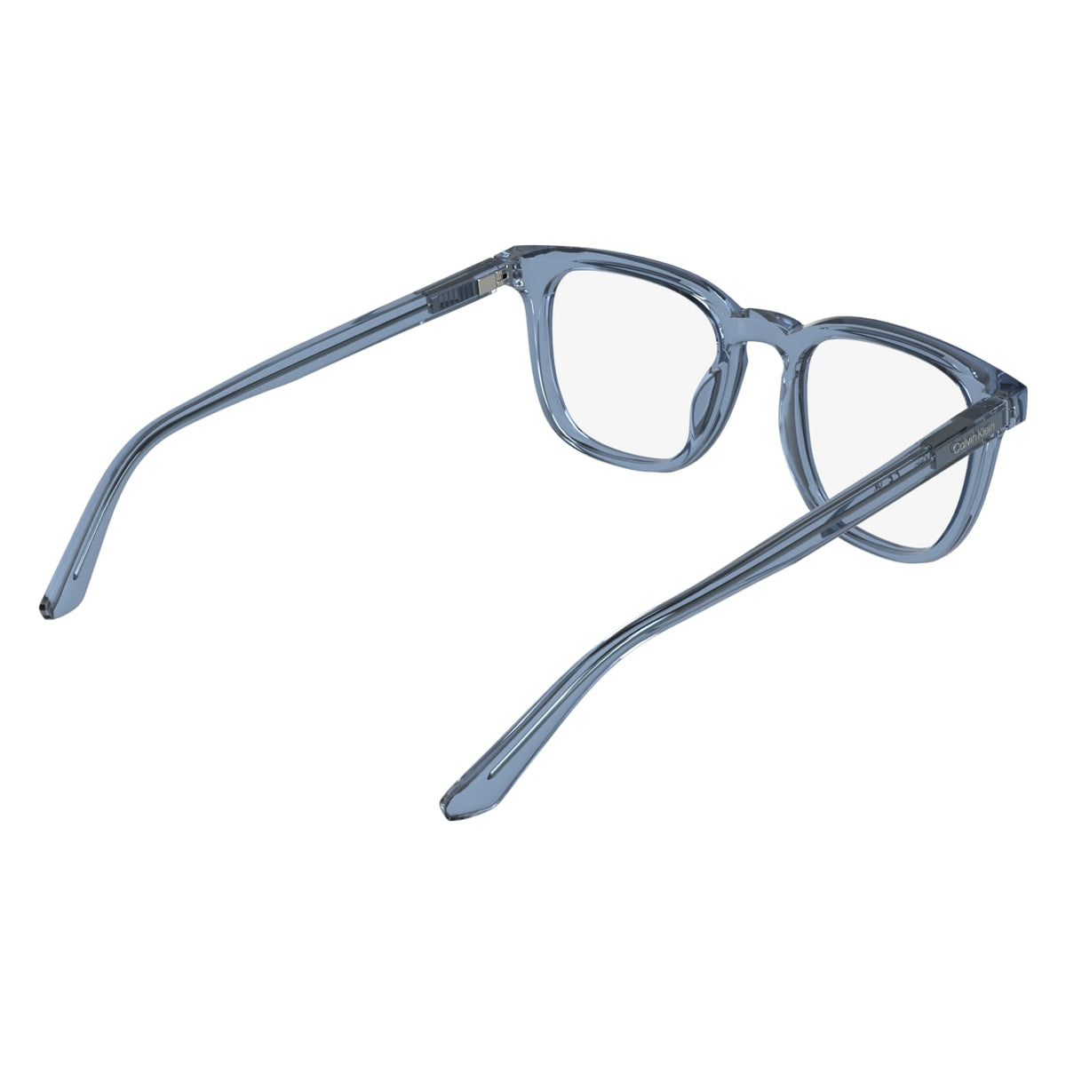 Gafas Graduadas Calvin Klein (Ck) CK26519 400 51 20