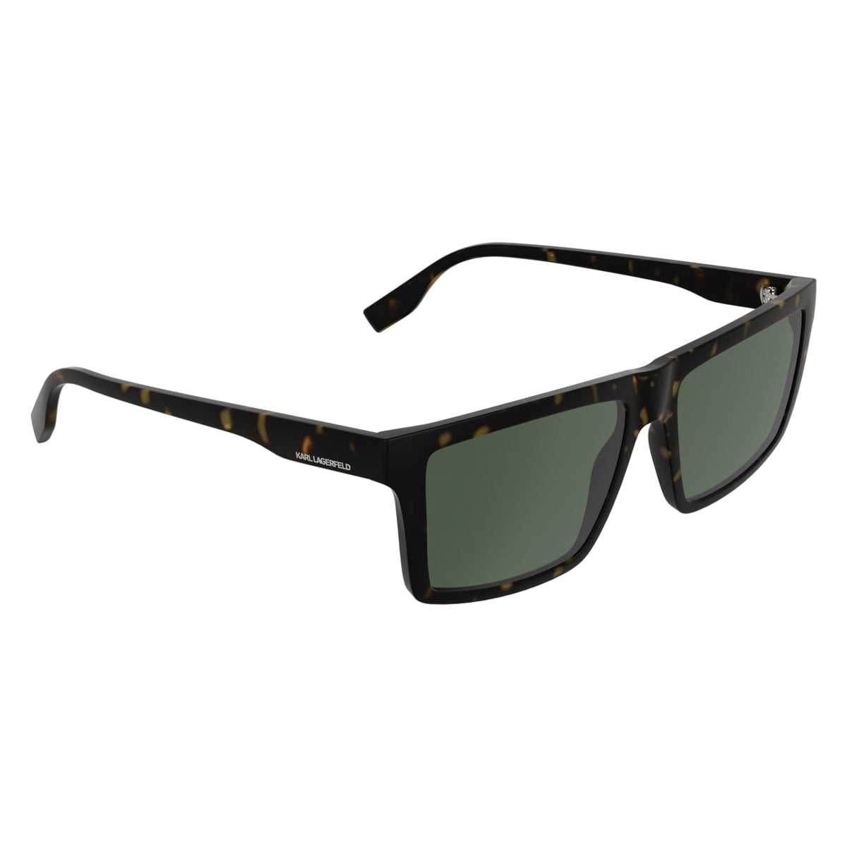Gafas de Sol Karl Lagerfeld KL6225S 242 57 16