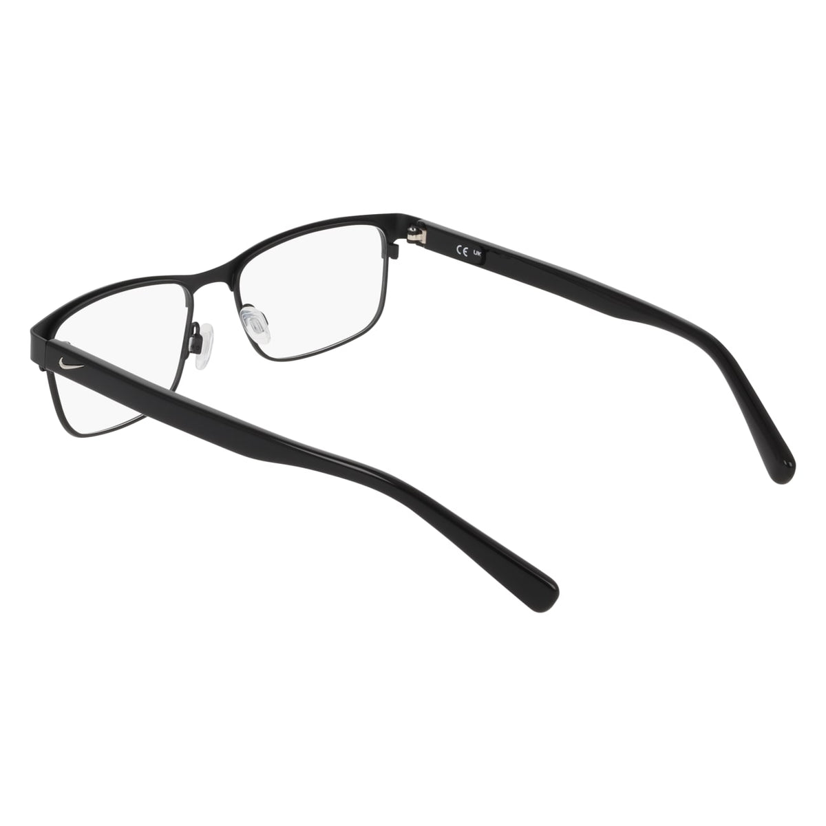 Gafas Graduadas Nike NIKE 1002C 001 50 / 52 15 / 16