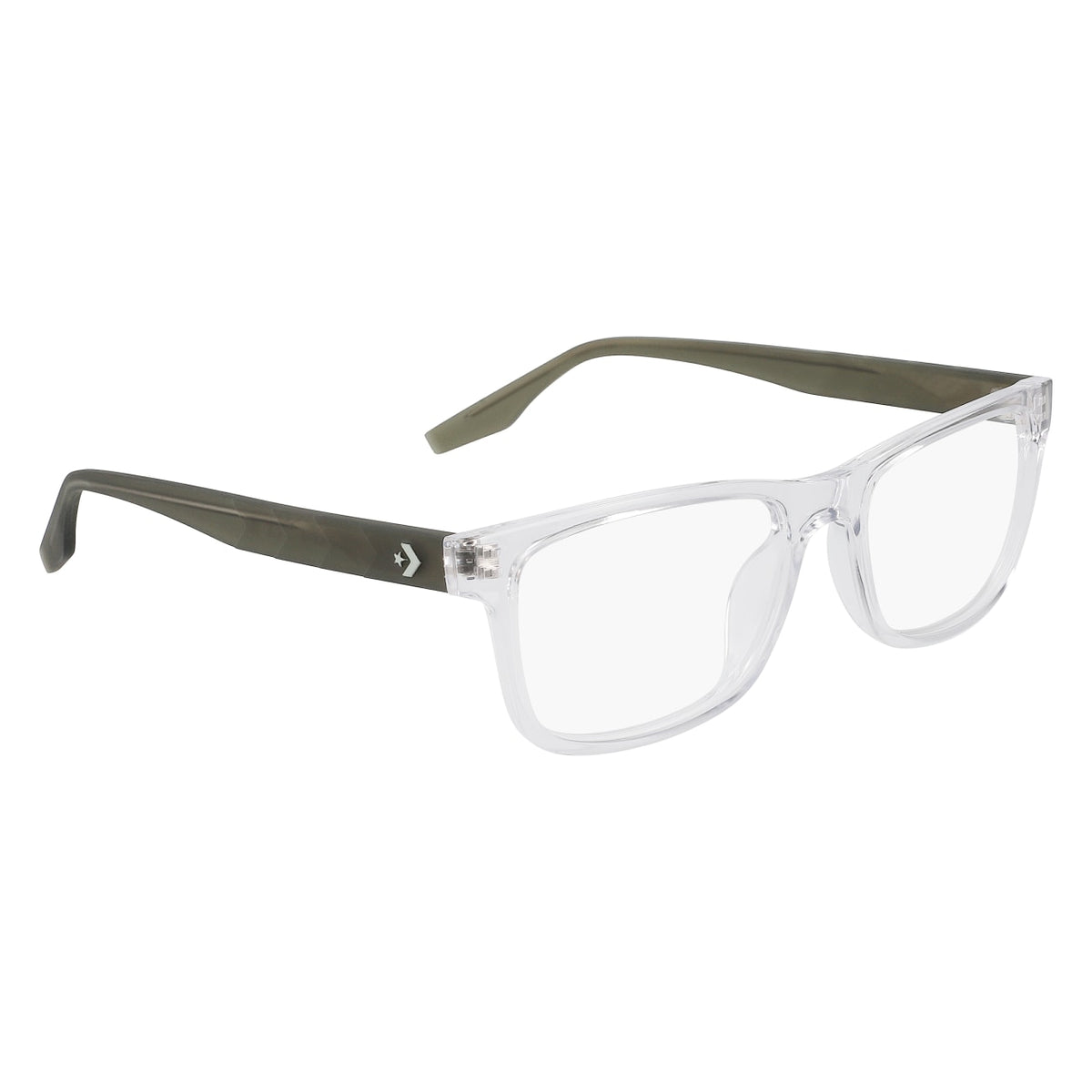 Prescription Glasses Converse CV5067 970 54 17