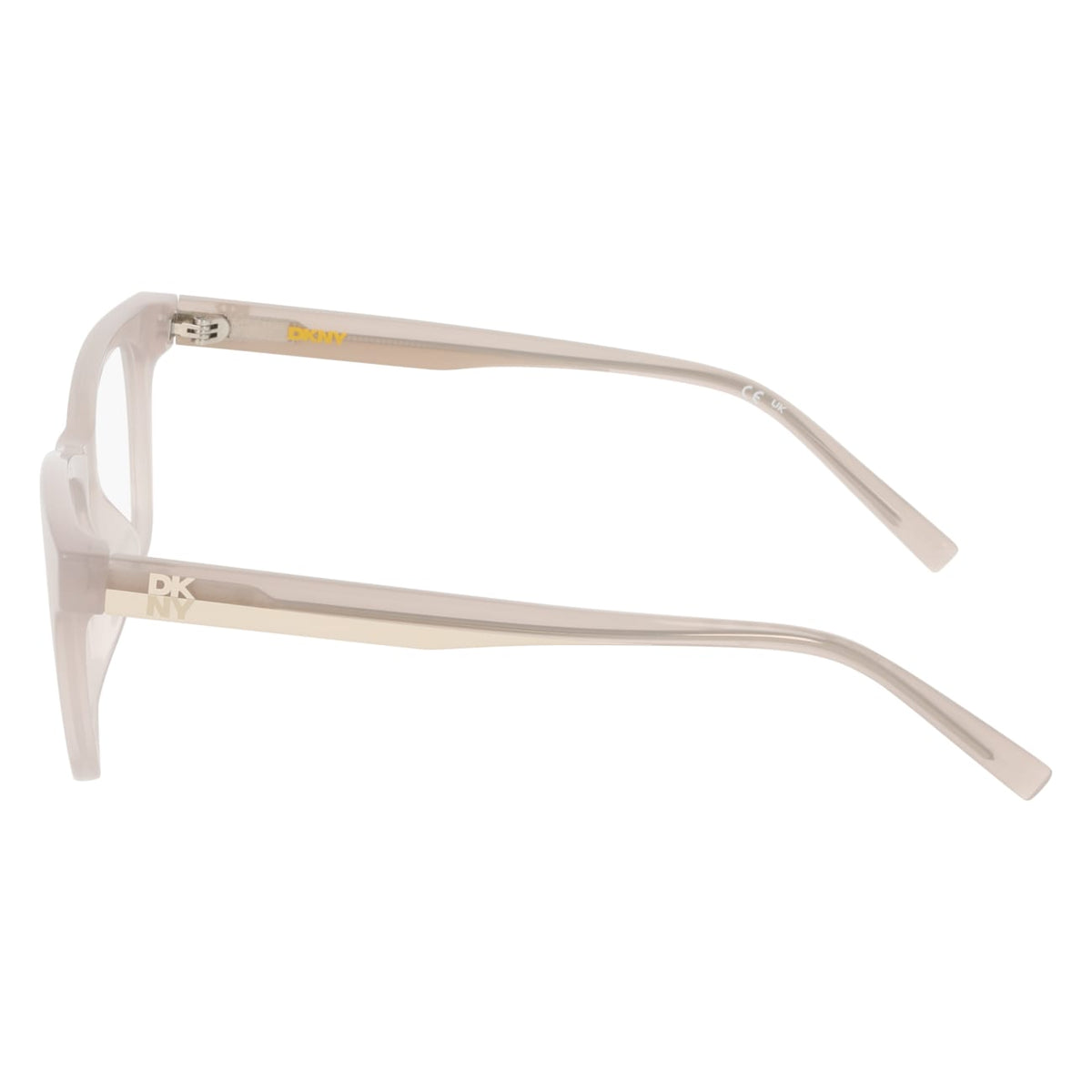 Gafas Graduadas Dkny DK5098 101 49 18