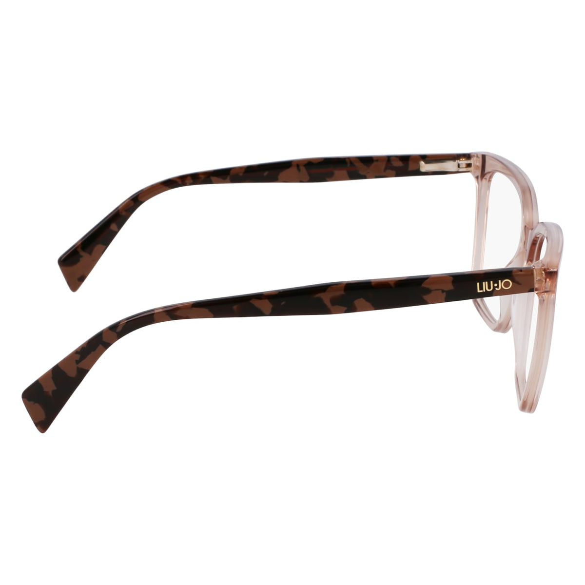 Gafas Graduadas Liu Jo LJ2815 214 54 17