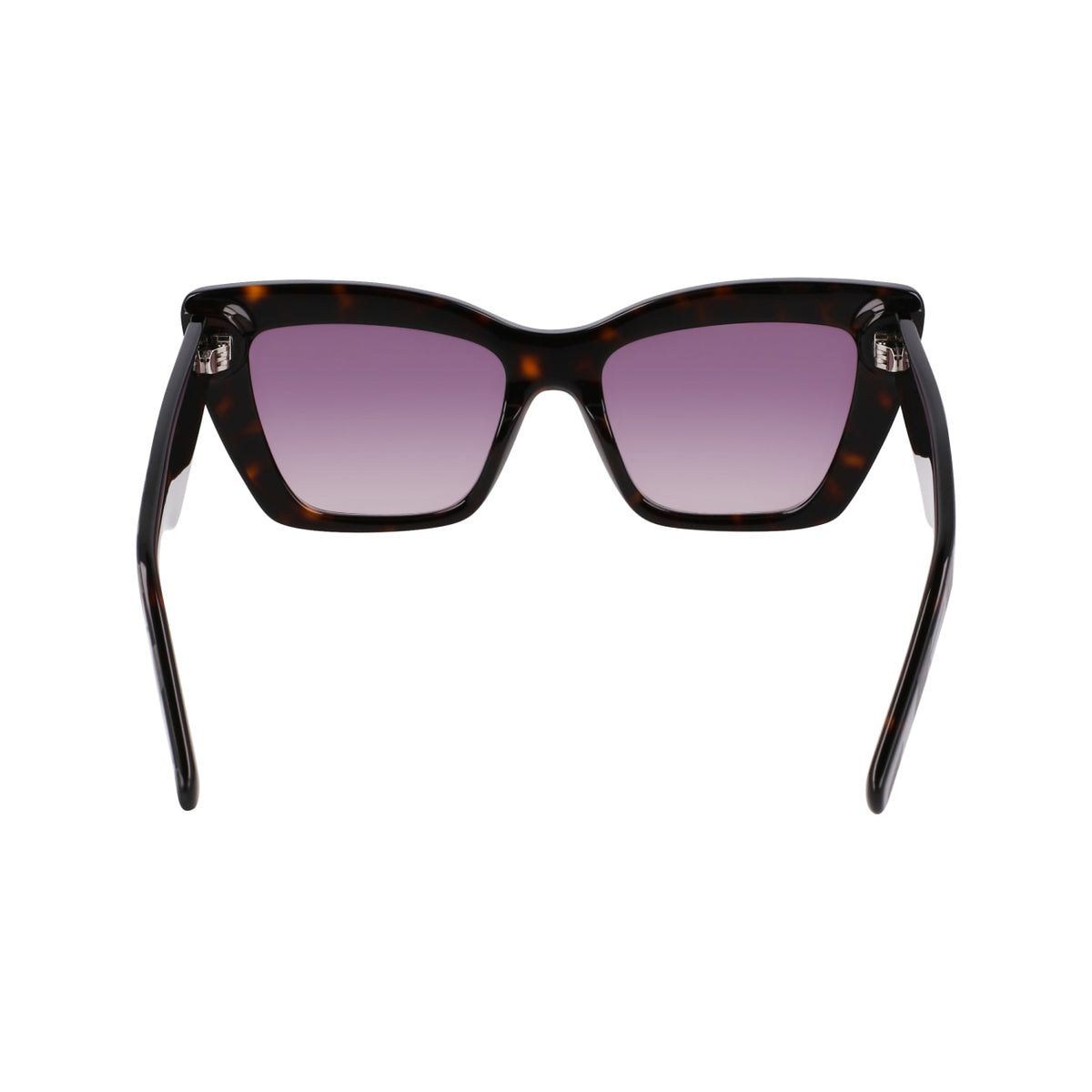 Sunglasses Karl Lagerfeld KL6158S 242 54 18
