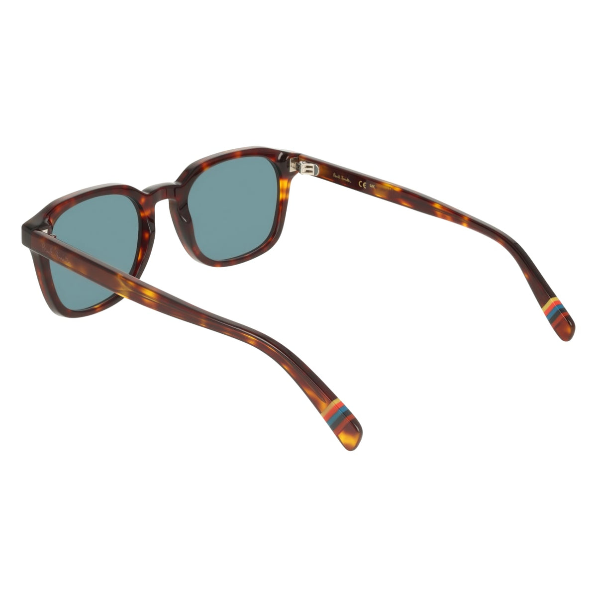 Sunglasses Paul Smith PS25618S NEALS 230 52 21