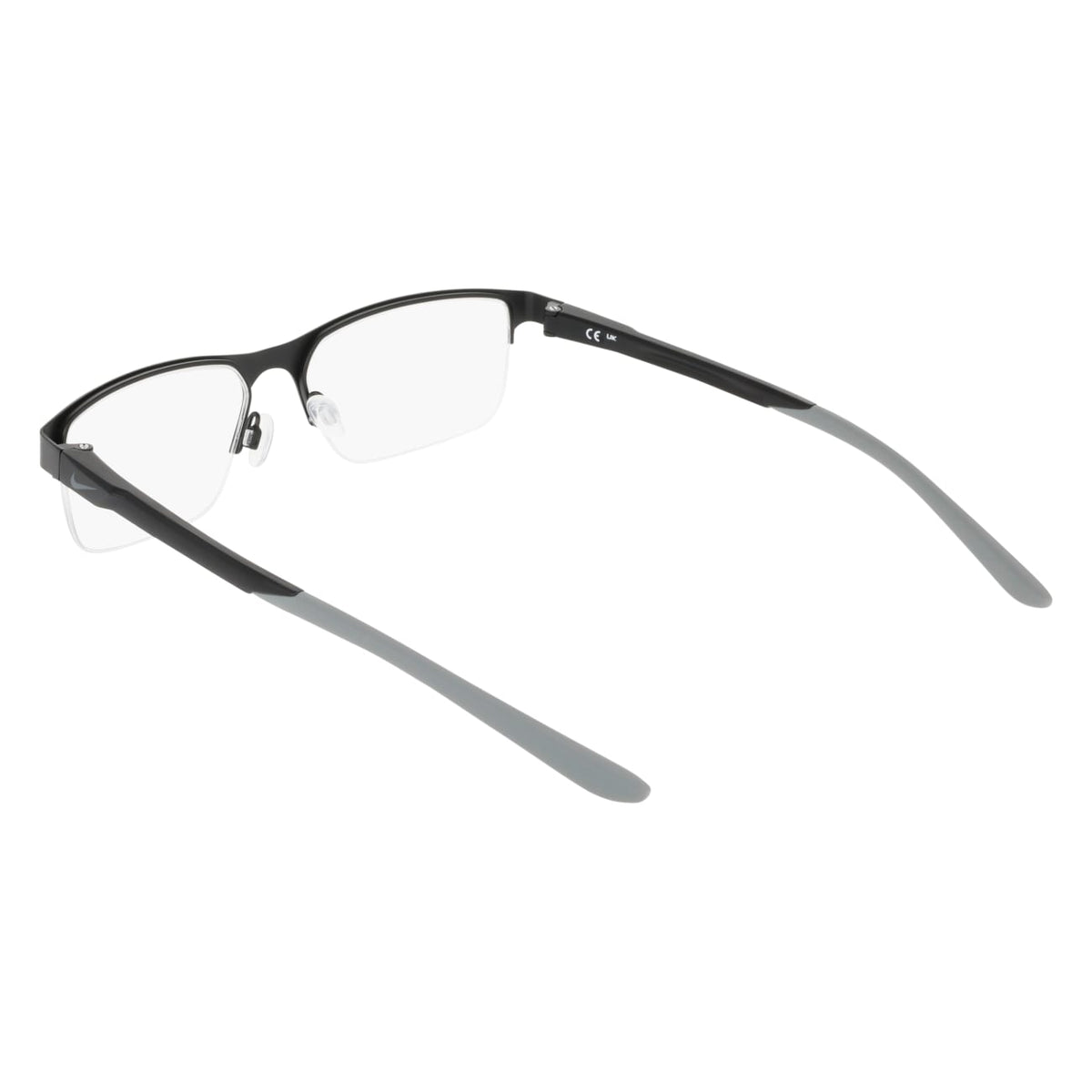Prescription Glasses Nike NIKE 8159 001 57 / 59 17