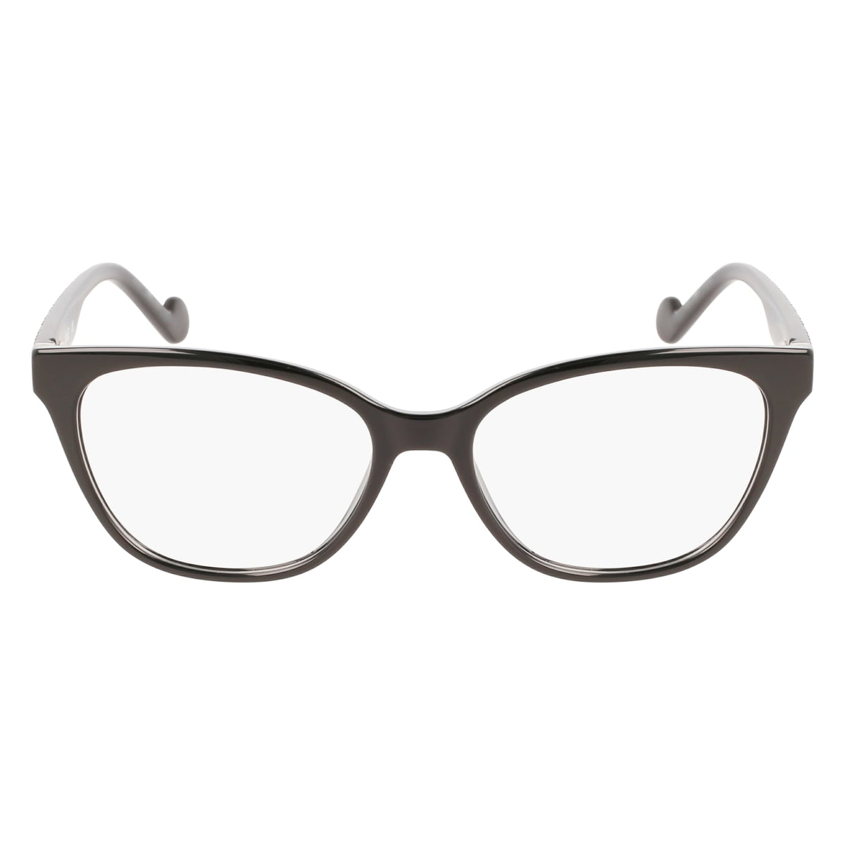 Gafas Graduadas Liu Jo LJ2758 001 52 16