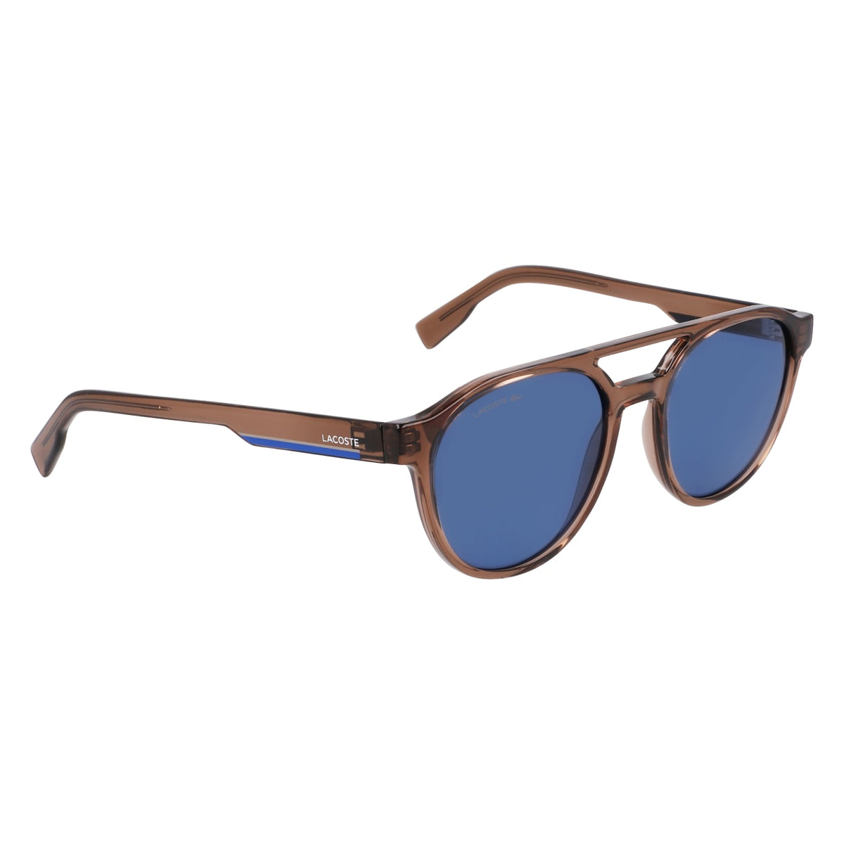 Gafas de Sol Lacoste L6008S 210 53 19