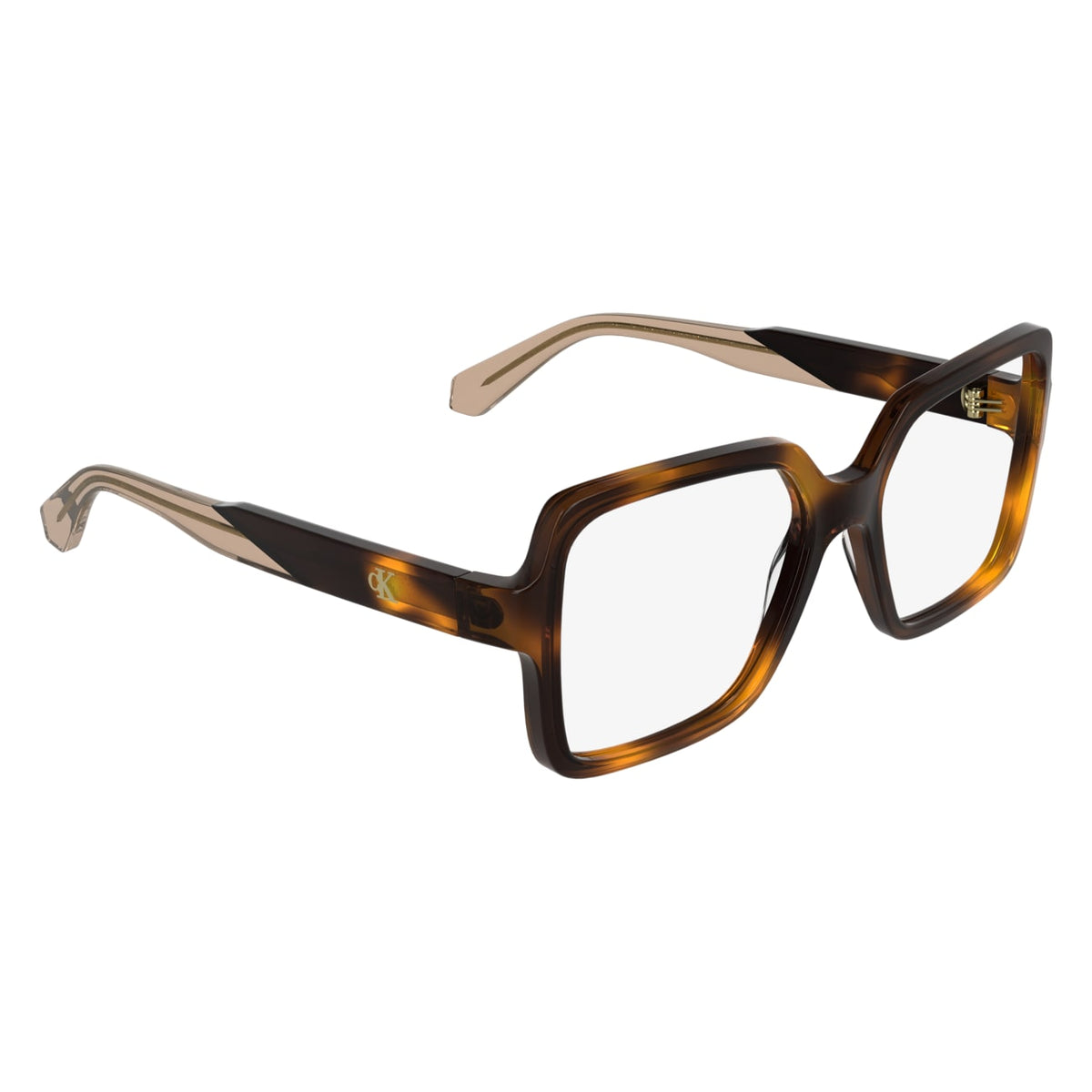 Gafas Graduadas Calvin Klein Jeans CKJ26613 235 54 17
