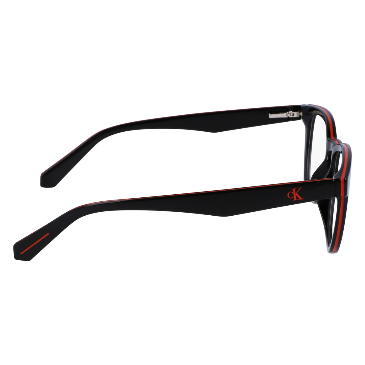 Gafas Graduadas Calvin Klein Jeans CKJ22650 001 51 19