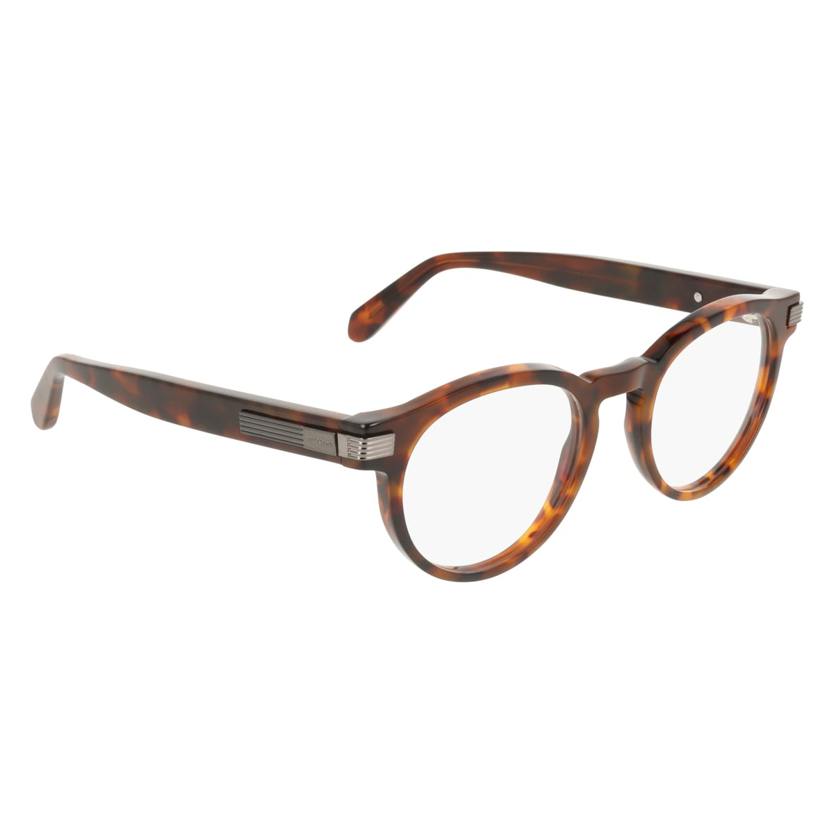 Gafas Graduadas Ferragamo SF3045 219 50 20