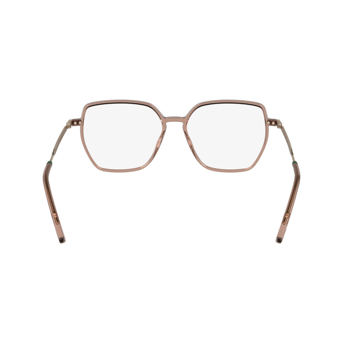 Gafas Graduadas Lacoste L2981 662 55 15