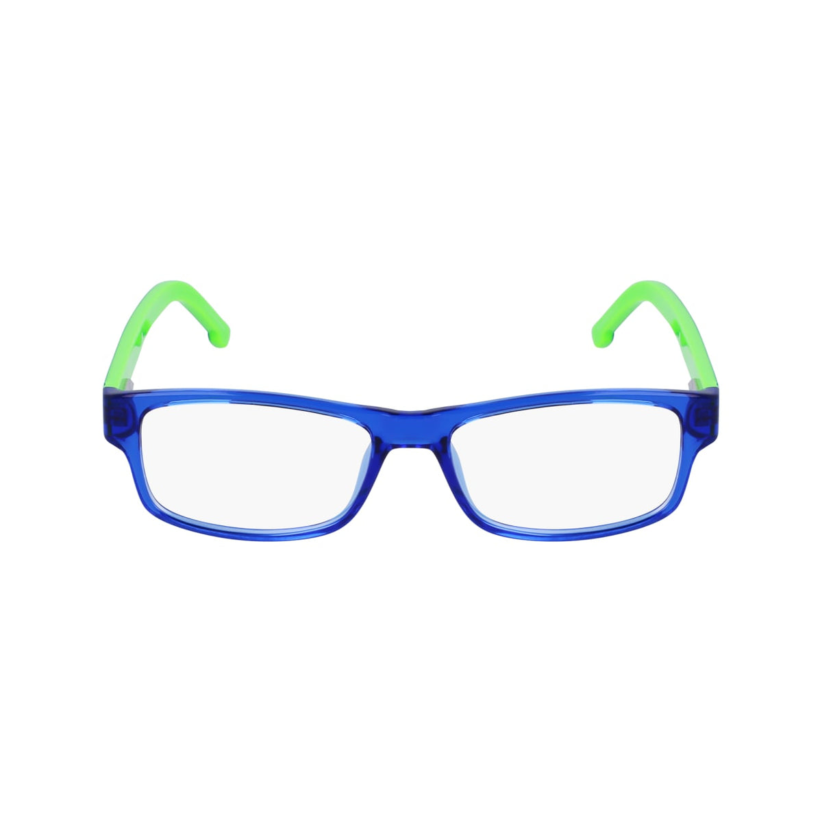 Prescription Glasses Lacoste L2707 454 53.2 / 51 15
