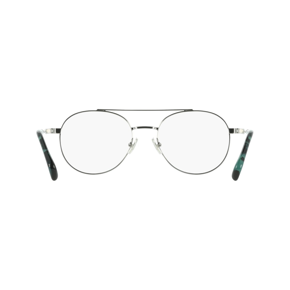 Gafas Graduadas Paul Smith PS25112 NIMROD 043 56 19