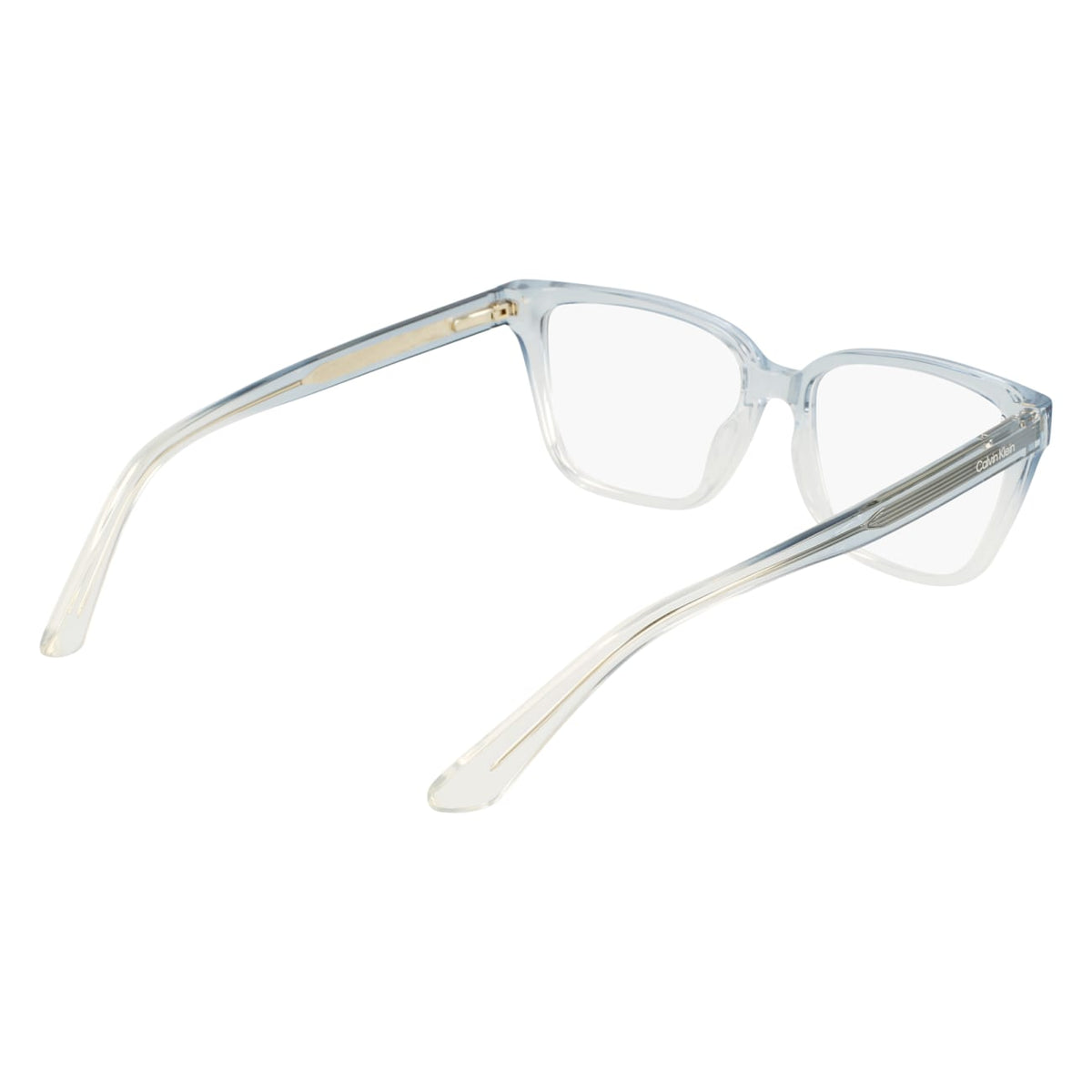 Prescription Glasses Calvin Klein (Ck) CK24524 413 54 15