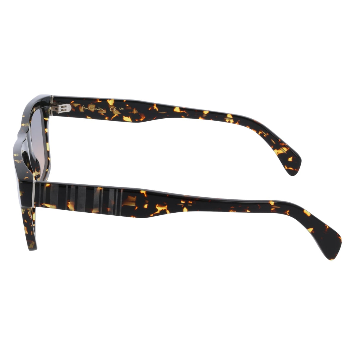 Gafas de Sol Paul Smith PS25603S MORRELL 230 54 20