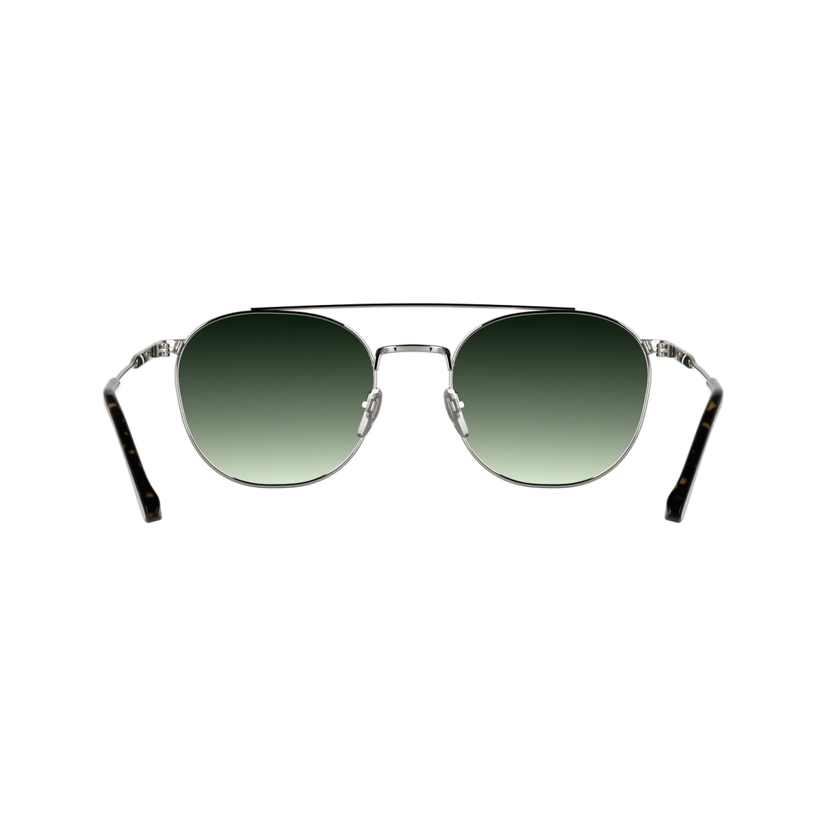 Sunglasses Lacoste L281S 033 55 21