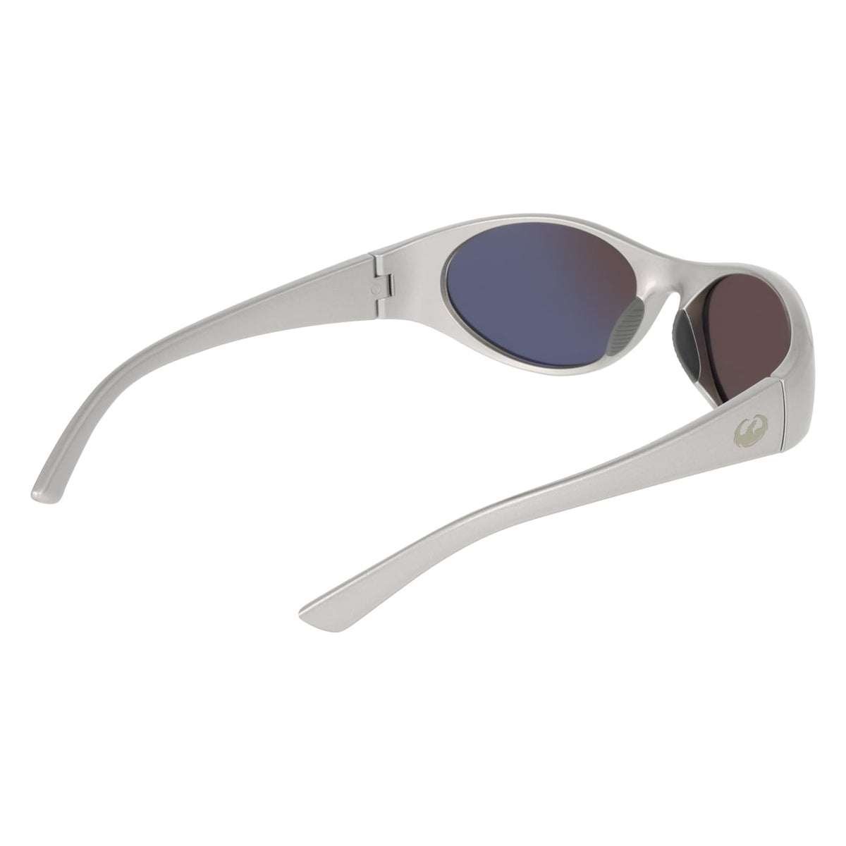 Gafas de Sol Dragon DR HISS LL 065 56 19