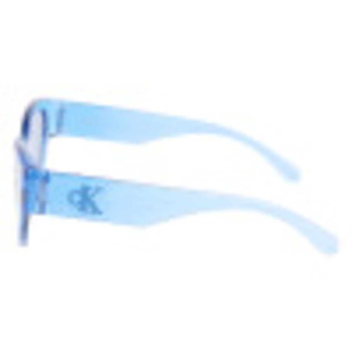 Gafas de Sol Calvin Klein Jeans CKJ22634S 410 55 18