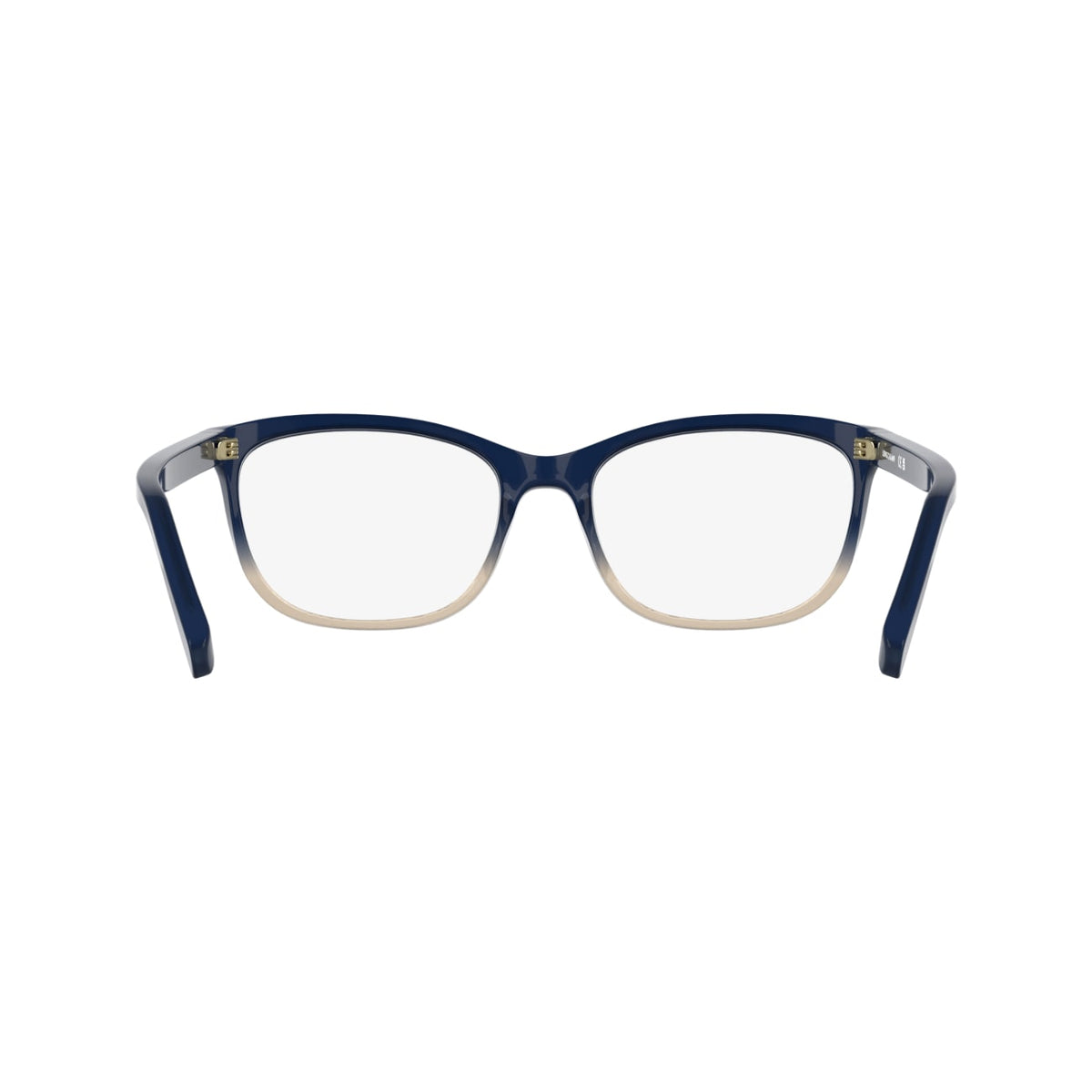 Gafas Graduadas Longchamp LO2807 434 51 / 54 17