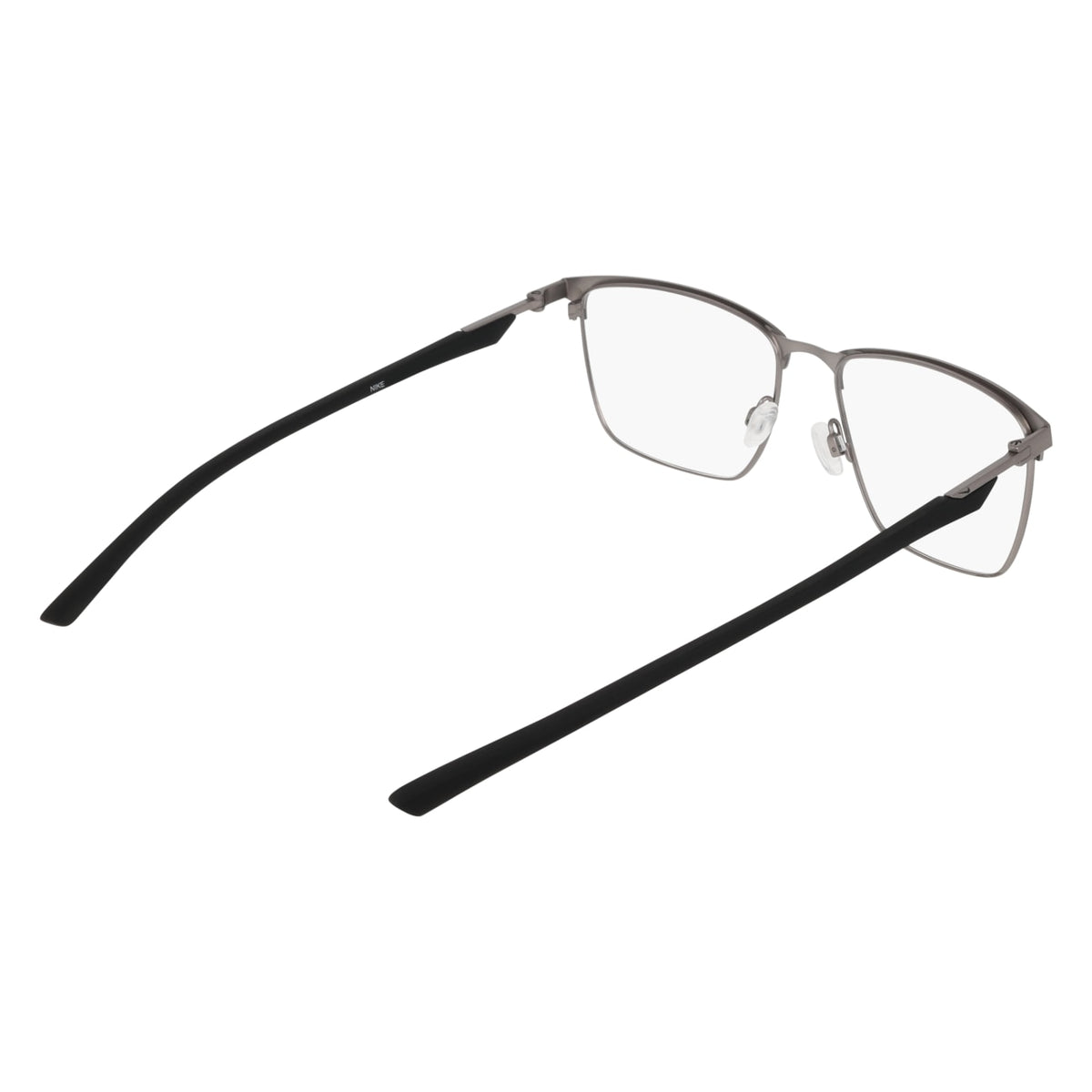 Gafas Graduadas Nike NIKE 4321 001 57 17