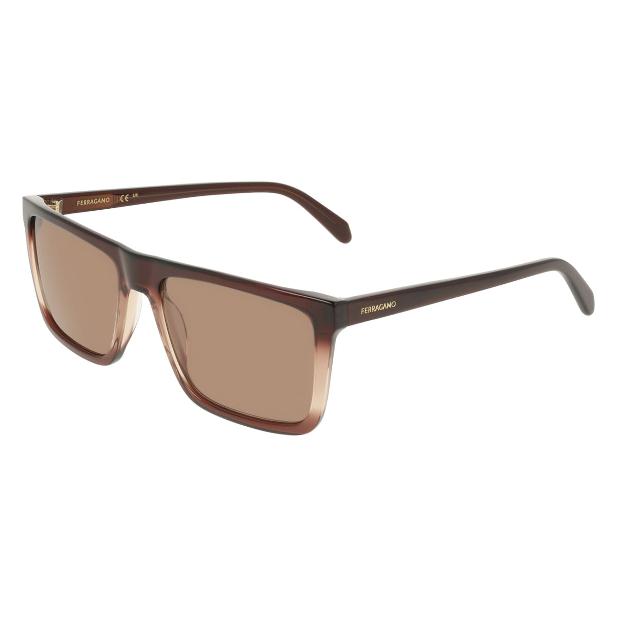 Gafas de Sol Ferragamo SF2123S 211 58 18