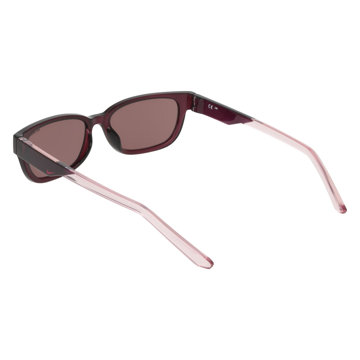 Gafas de Sol Nike NIKE TIDE CREST IZ5863X 652 54 17